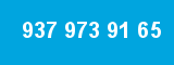 937 973 91 65 937 973 91 65